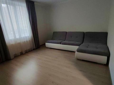 квартира за адресою Калинова вул., 5