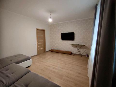 квартира за адресою Калинова вул., 5