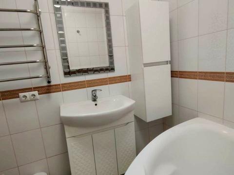 квартира за адресою Калинова вул., 5