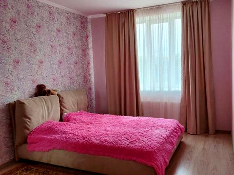 квартира за адресою Калинова вул., 5