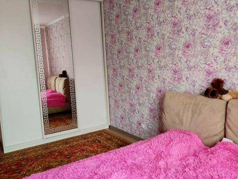 квартира за адресою Калинова вул., 5