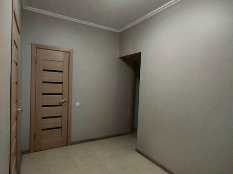 квартира за адресою Калинова вул., 5