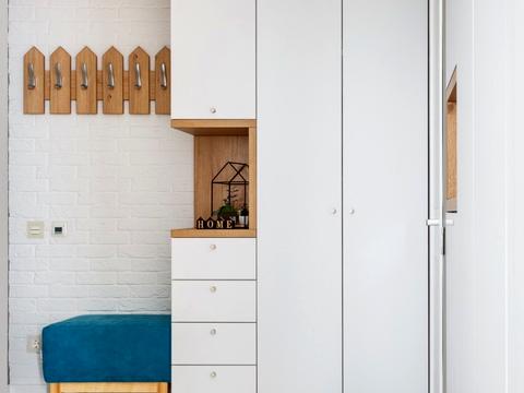 квартира за адресою Бакинська вул., 37-Д