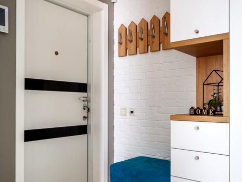 квартира за адресою Бакинська вул., 37-Д