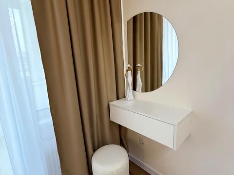 квартира по адресу Киевская ул., 9-Д