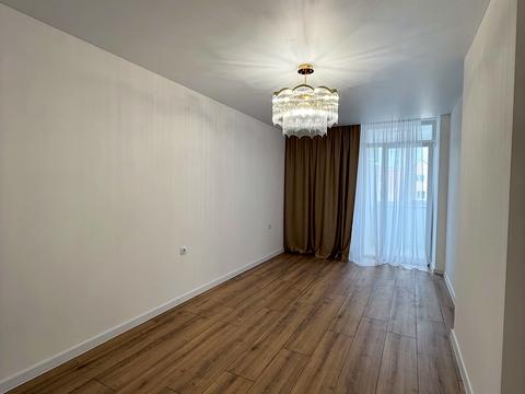 квартира по адресу Киевская ул., 9-Д