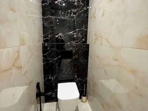 квартира по адресу Киевская ул., 9-Д