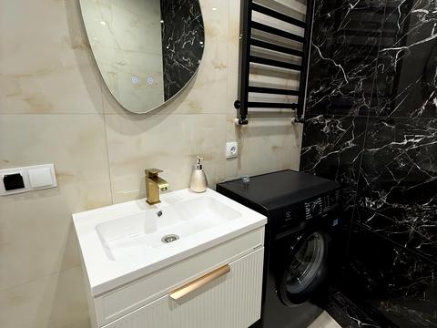 квартира по адресу Киевская ул., 9-Д