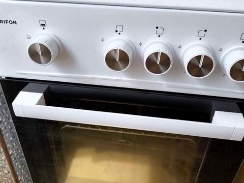 квартира по адресу Бориспольская ул., 28-В