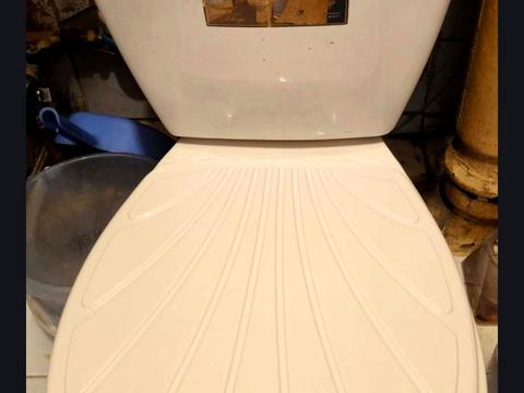 квартира по адресу Бориспольская ул., 28-В