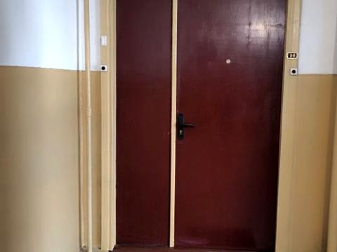 квартира по адресу Бориспольская ул., 28-В