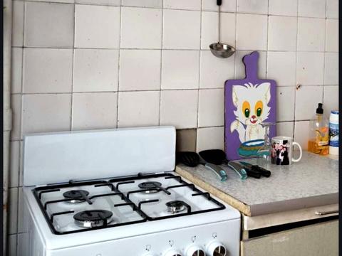 квартира по адресу Бориспольская ул., 28-В