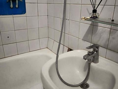 квартира по адресу Бориспольская ул., 28-В