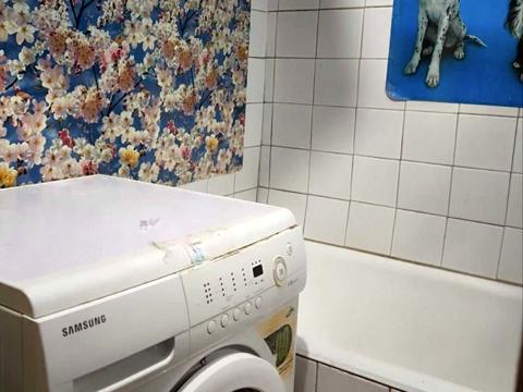 квартира по адресу Бориспольская ул., 28-В