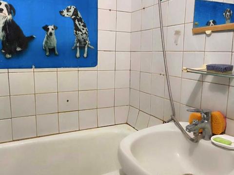 квартира по адресу Бориспольская ул., 28-В