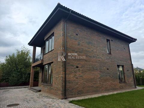 дом по адресу Печёрская ул.