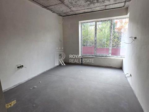 дом по адресу Печёрская ул.