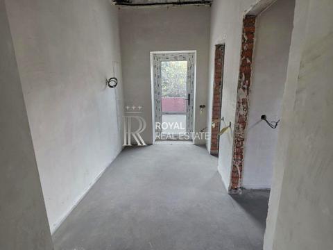 дом по адресу Печёрская ул.