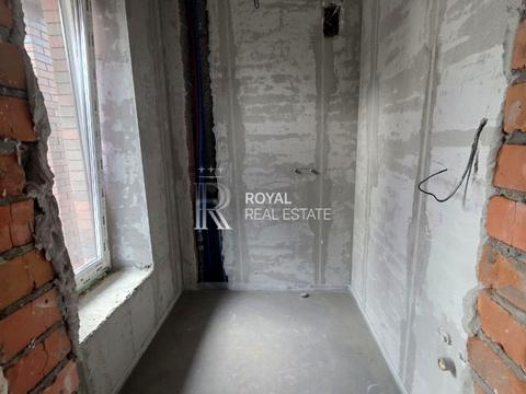 дом по адресу Печёрская ул.