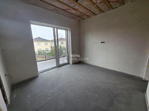 дом по адресу Печёрская ул.