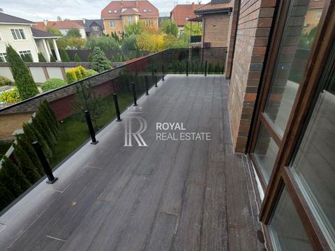 дом по адресу Печёрская ул.