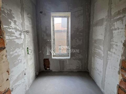 дом по адресу Печёрская ул.