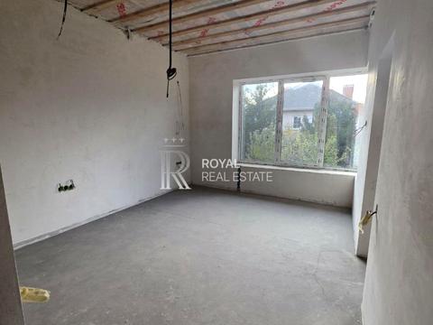 дом по адресу Печёрская ул.