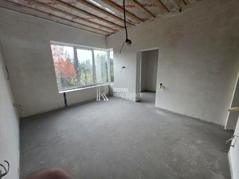 дом по адресу Печёрская ул.