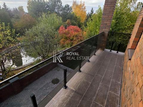 дом по адресу Печёрская ул.