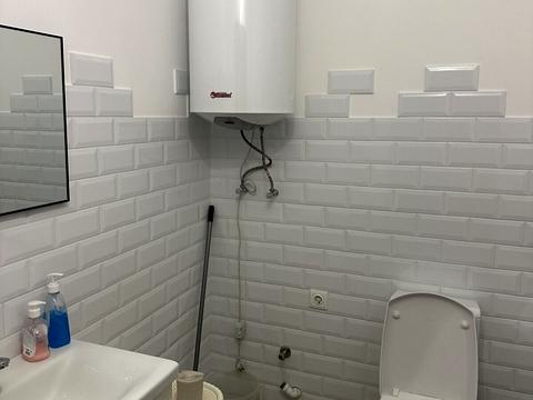 коммерческая по адресу Панаса Мирного ул., 22/1