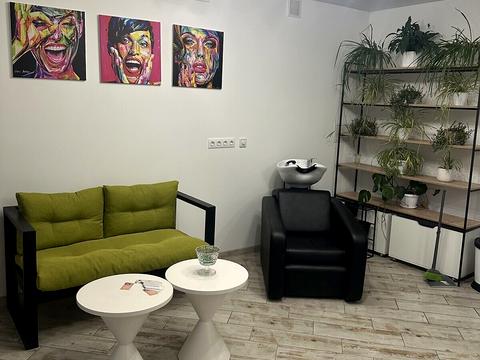 коммерческая по адресу Панаса Мирного ул., 22/1