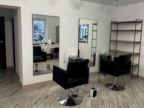 комерційна за адресою Панаса Мирного вул., 22/1