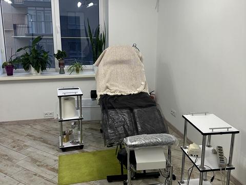 коммерческая по адресу Панаса Мирного ул., 22/1