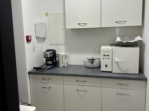 коммерческая по адресу Панаса Мирного ул., 22/1