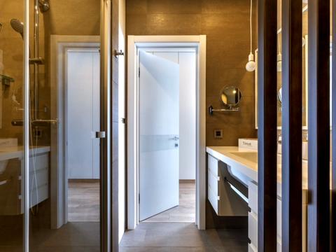 квартира за адресою Бакинська вул., 37-Д