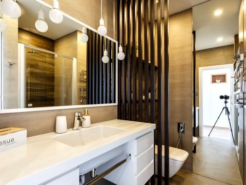 квартира за адресою Бакинська вул., 37-Д