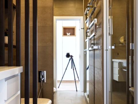 квартира за адресою Бакинська вул., 37-Д