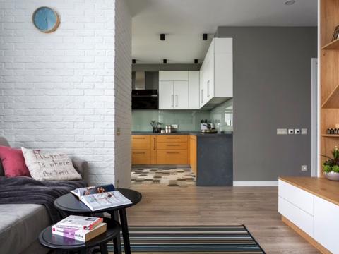 квартира за адресою Бакинська вул., 37-Д