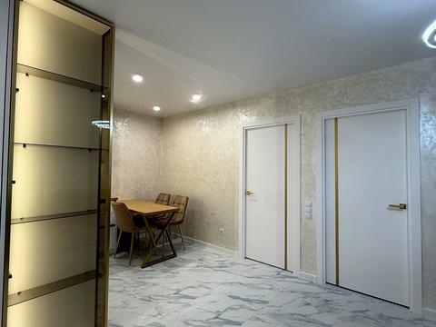 квартира за адресою Смакули вул., 7