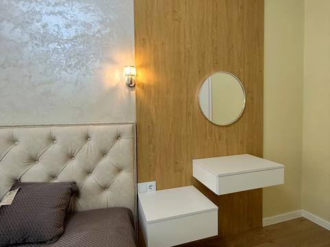 квартира за адресою Смакули вул., 7