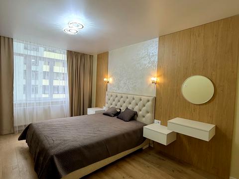 квартира по адресу Смакулы ул., 7