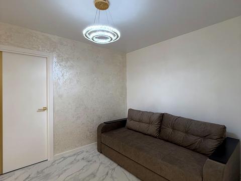 квартира за адресою Смакули вул., 7