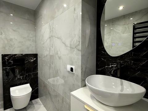 квартира за адресою Смакули вул., 7