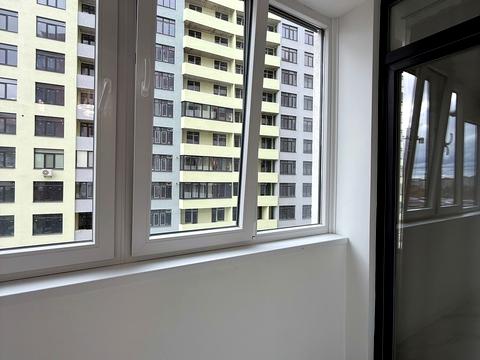 квартира за адресою Смакули вул., 7