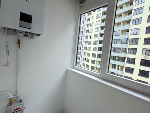 квартира за адресою Смакули вул., 7