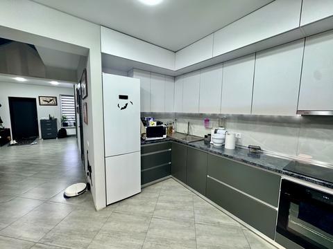 дом по адресу Бежовка ул. (Дзержинського)