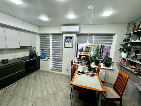 дом по адресу Бежовка ул. (Дзержинського)