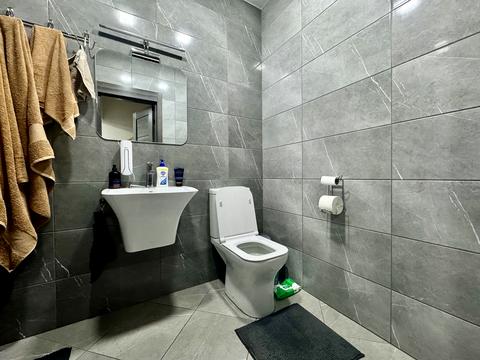 дом по адресу Бежовка ул. (Дзержинського)