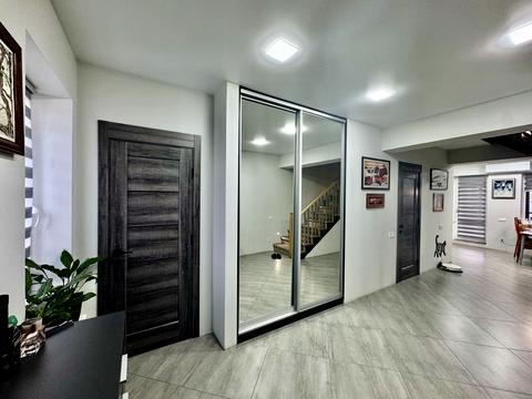 дом по адресу Бежовка ул. (Дзержинського)