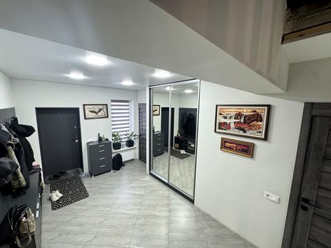 дом по адресу Бежовка ул. (Дзержинського)